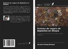 Samuel Maireg Biresaw - Sistema de seguro de depósitos en Etiopía