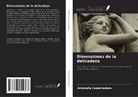 Antonella Castelvedere - Dimensiones de la delicadeza