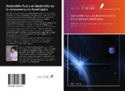 Ramiz Daniz - Nasiraddin Tusi y el desarrollo de la astronomía en Azerbaiyán