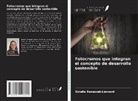 Estelle Banaszak-Léonard - Fotocromos que integran el concepto de desarrollo sostenible
