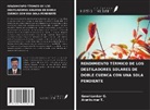 Gowrisankar G., Arunkumar T. - RENDIMIENTO TÉRMICO DE LOS DESTILADORES SOLARES DE DOBLE CUENCA CON UNA SOLA PENDIENTE