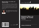 Adebayo Mosobalaje - Ebenezer Obey y la estética del mundo Yoruba