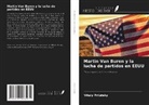 Vitaly Prilutsky - Martin Van Buren y la lucha de partidos en EEUU