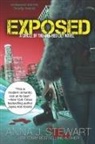 Anna J Stewart, Anna J. Stewart - Exposed
