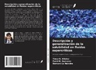 Timur R. Bilalov, Farid M. Gumerov, Bernard Le Neindre - Descripción y generalización de la solubilidad en fluidos supercríticos