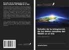 Amélie Belin - Estudio de la integración de los datos censales del INSEE en el SIG