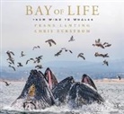 Chris Eckstrom, Frans Lanting - Bay of Life