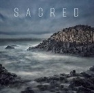 Chris Rainier, Rainier Chris - Sacred
