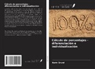 Karin Grund - Cálculo de porcentajes - diferenciación e individualización