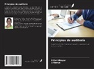 B. Karthikeyan, A. Ramya - Principios de auditoría