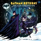 Ivan Cohen, Cohen Ivan, JJ Harrison, JJ Harrison - The Illustrated Holiday Classic