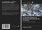 Souleymane Diallo - La excentricidad y la dinámica postcolonial de la música