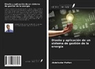 Abdelkader Meftah - Diseño y aplicación de un sistema de gestión de la energía