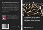 José Endoença Martins - La conversión de las mujeres esclavas en narraciones espirituales y políticas negras