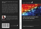 Edward T. Bristol-Alagbariya - Soberanía permanente sobre los recursos naturales