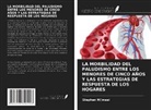 Stephen M\'masi - LA MORBILIDAD DEL PALUDISMO ENTRE LOS MENORES DE CINCO AÑOS Y LAS ESTRATEGIAS DE RESPUESTA DE LOS HOGARES