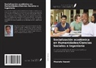 Mostafa Hasrati - Socialización académica en Humanidades/Ciencias Sociales e Ingeniería