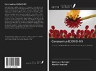 Aladdin Assaiqeli, Mahmoud Shhaiber - Coronavirus (COVID-19)
