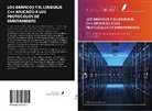 Sebastiano Torre - LOS GRÁFICOS Y EL LENGUAJE C++ APLICADO A LOS PROTOCOLOS DE ENRUTAMIENTO