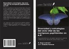 P. Naga Lakshmi, S. P. Venkata Ramana - Diversidad y estrategias del ciclo vital de las mariposas papiliónidas en A.P