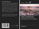 Samuel Oni - Caliza del Paleoceno