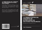 Elina Cherkashina - LA VERBALIZACIÓN DEL CONCEPTO DE SUEÑO/SUENO EN CULTURAS MULTILINGÜES