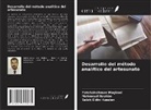 Salah Eldin Hussien, Mahmoud Ibrahim, Fatehalrahman Magbool - Desarrollo del método analítico del artesunato
