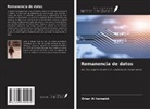 Omar Al homaidi - Remanencia de datos