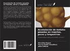 Murshida Begum, Tasrina Rabia Choudhury, Jakia Sultana - Acumulación de metales pesados en insectos, peces y langostinos