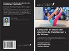 Pranjal Amritkar, Sucheta Golhar, Asmita Moharkar - Comparar el efecto del ejercicio de tranzberger y de Pilates