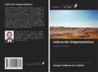 Sergey Fyodorovich Tyutikov - Indicación biogeoquímica