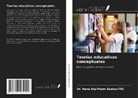 Nana Adu-Pipim Boaduo FRC - Teorías educativas conceptuales