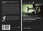 Lasma Simsone - Desarrollo de la moda de marca de Letonia