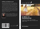 Elin Dowdican - El Milton de Wollstonecraft