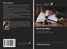 Chidozie Evaristus - Serie Jurídica
