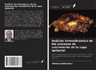 Rahman Bakhyshov - Análisis termodinámico de los procesos de crecimiento de la capa epitaxial