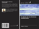 Hasan H. Duran - El efecto de las técnicas miofasciales