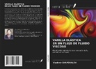 Vladimir Shapovalov - VARILLA ELÁSTICA EN UN FLUJO DE FLUIDO VISCOSO