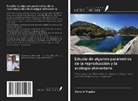 Honoré Migabo - Estudio de algunos parámetros de la reproducción y la ecología alimentaria