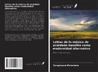 Senqunyane Mokemane - Letras de la música de acordeón basotho como modernidad alternativa