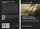 ALEKSEI ROMANCHUK - Espejos torcidos de "trampas maltusianas"