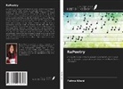 Fatma Kilani - RaPoetry