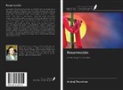 Andrej Tihomirow - Resurrección