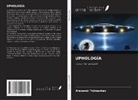 Alexandr Tolmachev - UPHOLOGÍA