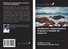 Parameswara Achutha Kurup, Ravikumar Kurup - Meditación, Endosimbiosis Arqueal y Cambio de Especies