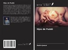 Martin Jascur - Hijos de Paddë