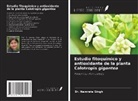 Namrata Singh - Estudio fitoquímico y antioxidante de la planta Calotropis gigantea
