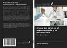 Steve Williams - El uso del tacto en el asesoramiento y la psicoterapia