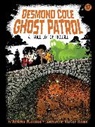 Andres Miedoso, Victor Rivas, Rivas Victor - A Troll Lot of Trouble: Volume 17