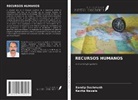 Sandip Deshmukh, Kavita Nawale - RECURSOS HUMANOS